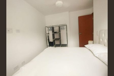 30_photo/94ce1e7d89.38cfab767fdc8c4b-ATLAS-dc5cee60-5f88-4364-8b88-9aefea2e7c6c.jpg de apartamento à venda com 2 quartos, 48m² em Aviação, Praia Grande