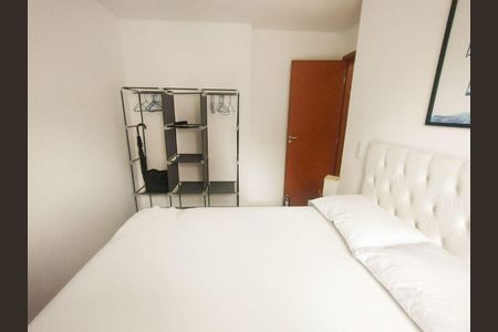 31_photo/94ce1e7d89.38cfab767fdc8c4b-ATLAS-dcb4acda-95f1-434a-b9bd-95a1fcb32046.jpg de apartamento à venda com 2 quartos, 48m² em Aviação, Praia Grande