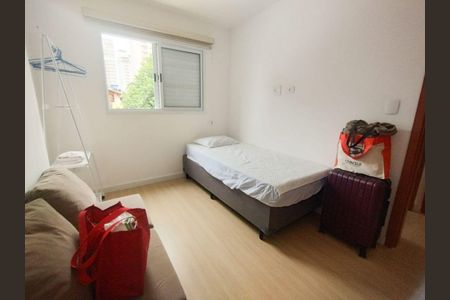 15_photo/94ce1e7d89.38cfab767fdc8c4b-ATLAS-ddca3c30-994d-4e60-91d4-0d169dbec446.jpg de apartamento à venda com 2 quartos, 48m² em Aviação, Praia Grande