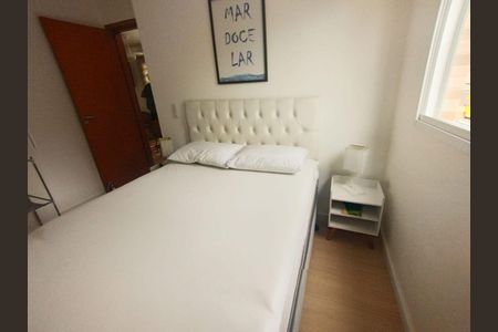 28_photo/94ce1e7d89.38cfab767fdc8c4b-ATLAS-e0e99633-d713-43f8-b253-f3af0e78ecfc.jpg de apartamento à venda com 2 quartos, 48m² em Aviação, Praia Grande