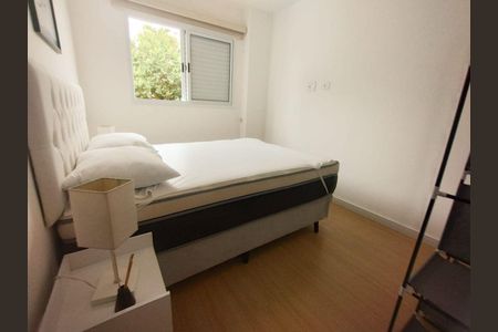 32_photo/94ce1e7d89.38cfab767fdc8c4b-ATLAS-e0f6e453-18b2-4671-afd1-018d4b1f84cb.jpg de apartamento à venda com 2 quartos, 48m² em Aviação, Praia Grande