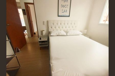 26_photo/94ce1e7d89.38cfab767fdc8c4b-ATLAS-eec77abc-ab2d-4176-9fc1-3b52a4336687.jpg de apartamento à venda com 2 quartos, 48m² em Aviação, Praia Grande