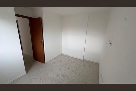 10_photo/94ce1e7d89.453e72c2a17b787b-ATLAS-0db8ea9d-6df1-45db-8b21-ade8a5f6e4f5.jpg de apartamento à venda com 2 quartos, 46m² em Aviação, Praia Grande