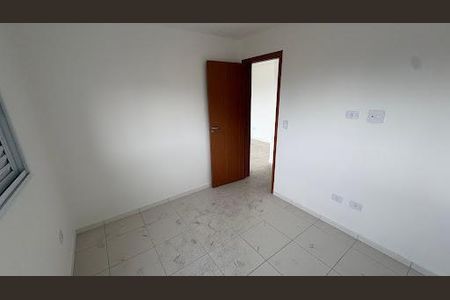 12_photo/94ce1e7d89.453e72c2a17b787b-ATLAS-38a146c5-e3cf-4f48-9066-a937124c3c4f.jpg de apartamento à venda com 2 quartos, 46m² em Aviação, Praia Grande