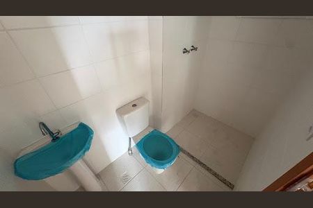 14_photo/94ce1e7d89.453e72c2a17b787b-ATLAS-3bc873ee-83bd-44d3-aa84-144ff24dd4eb.jpg de apartamento à venda com 2 quartos, 46m² em Aviação, Praia Grande