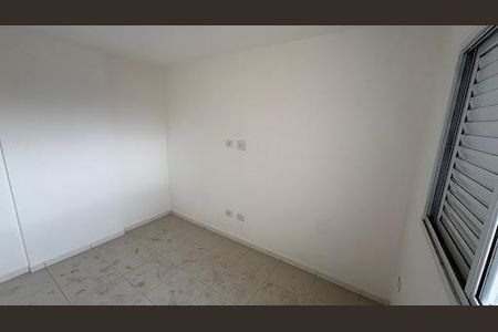 11_photo/94ce1e7d89.453e72c2a17b787b-ATLAS-606dad53-a1f8-4559-a1e9-cf1dd5fe0fcb.jpg de apartamento à venda com 2 quartos, 46m² em Aviação, Praia Grande