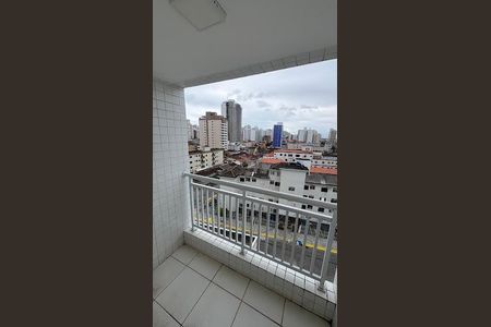 7_photo/94ce1e7d89.453e72c2a17b787b-ATLAS-624ae594-e28a-40cb-855f-e09dcd656c52.jpg de apartamento à venda com 2 quartos, 46m² em Aviação, Praia Grande