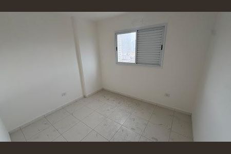 13_photo/94ce1e7d89.453e72c2a17b787b-ATLAS-656b02e0-a395-49e5-9f4d-6e9af59cf18b.jpg de apartamento à venda com 2 quartos, 46m² em Aviação, Praia Grande