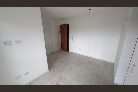 8_photo/94ce1e7d89.453e72c2a17b787b-ATLAS-a74f1ddb-7590-4003-af3c-99f814f5e4eb.jpg de apartamento à venda com 2 quartos, 46m² em Aviação, Praia Grande