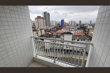 5_photo/94ce1e7d89.453e72c2a17b787b-ATLAS-bd90db93-d812-4789-bdbe-9585fb2fb8bb.jpg de apartamento à venda com 2 quartos, 46m² em Aviação, Praia Grande