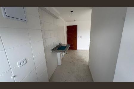 2_photo/94ce1e7d89.453e72c2a17b787b-ATLAS-cba307b0-1dfe-4e2d-add2-782c839f5e05.jpg de apartamento à venda com 2 quartos, 46m² em Aviação, Praia Grande