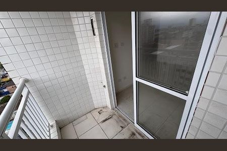 6_photo/94ce1e7d89.453e72c2a17b787b-ATLAS-d1b17cff-c350-4531-b3b8-df288d9b1f45.jpg de apartamento à venda com 2 quartos, 46m² em Aviação, Praia Grande