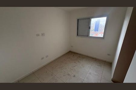 9_photo/94ce1e7d89.453e72c2a17b787b-ATLAS-eb2342f9-a11f-4662-9cf3-94aa632a6789.jpg de apartamento à venda com 2 quartos, 46m² em Aviação, Praia Grande