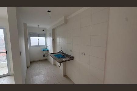 3_photo/94ce1e7d89.453e72c2a17b787b-ATLAS-eea16e4d-7f15-4738-8b5f-3acbc1d8f048.jpg de apartamento à venda com 2 quartos, 46m² em Aviação, Praia Grande