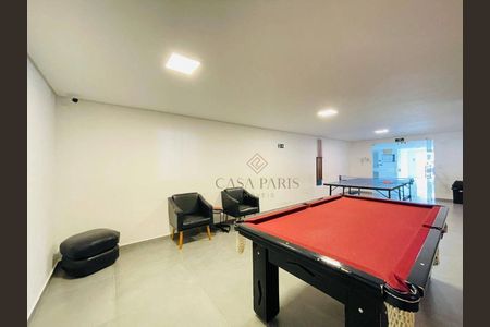 23_photo/94ce1e7d89.82a32483a213c005-ATLAS-13d6e8c3-bb06-44cd-a834-ae910d4e31f9.jpg de apartamento à venda com 2 quartos, 47m² em Aviação, Praia Grande