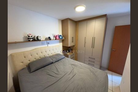 13_photo/94ce1e7d89.82a32483a213c005-ATLAS-221a59f6-668b-40b9-8468-7bf28cd89bd6.jpg de apartamento à venda com 2 quartos, 47m² em Aviação, Praia Grande