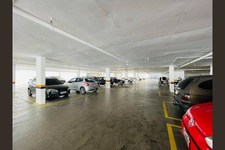 26_photo/94ce1e7d89.82a32483a213c005-ATLAS-64ea817f-6d36-48d7-a326-b1696ccd443a.jpg de apartamento à venda com 2 quartos, 47m² em Aviação, Praia Grande