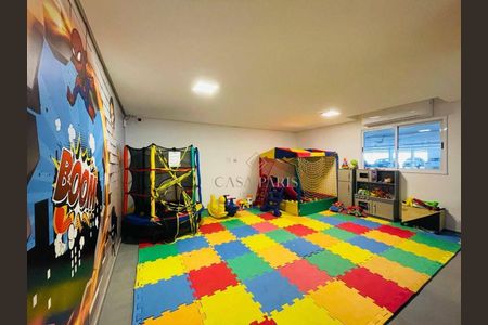 20_photo/94ce1e7d89.82a32483a213c005-ATLAS-66716e2f-10d2-421e-92c6-cb522da79cba.jpg de apartamento à venda com 2 quartos, 47m² em Aviação, Praia Grande