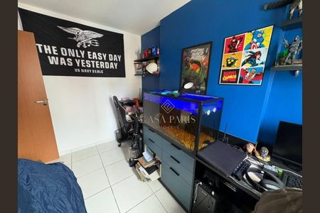 15_photo/94ce1e7d89.82a32483a213c005-ATLAS-8aebdcc6-7155-4ba2-80fa-2021093cdeed.jpg de apartamento à venda com 2 quartos, 47m² em Aviação, Praia Grande