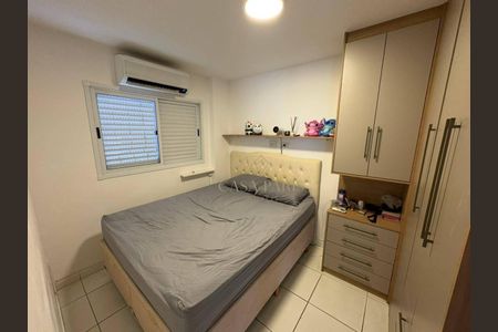 12_photo/94ce1e7d89.82a32483a213c005-ATLAS-99f6575e-a94d-477c-b022-ddc6ccbd8e60.jpg de apartamento à venda com 2 quartos, 47m² em Aviação, Praia Grande