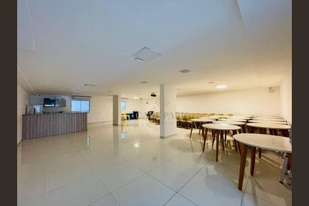 24_photo/94ce1e7d89.82a32483a213c005-ATLAS-b5401498-bf2b-46df-a5ca-81655412fa08.jpg de apartamento à venda com 2 quartos, 47m² em Aviação, Praia Grande