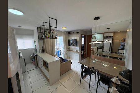 2_photo/94ce1e7d89.82a32483a213c005-ATLAS-d088c71d-209d-44a9-a45d-845eeeb469f8.jpg de apartamento à venda com 2 quartos, 47m² em Aviação, Praia Grande