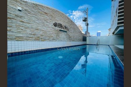 17_photo/94ce1e7d89.82a32483a213c005-ATLAS-e1b081f7-7960-428f-8e1f-a165f920cbd6.jpg de apartamento à venda com 2 quartos, 47m² em Aviação, Praia Grande