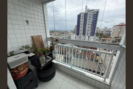 6_photo/94ce1e7d89.82a32483a213c005-ATLAS-ea8b8bd5-831a-4e6d-bd1b-ad938b54e3ca.jpg de apartamento à venda com 2 quartos, 47m² em Aviação, Praia Grande