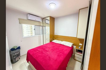 8_photo/94ce1e7d89.a6b72822e20a3627-ATLAS-71adbdd8-1233-421b-8fb7-ef2ef96c6b59.jpg de apartamento à venda com 2 quartos, 45m² em Aviação, Praia Grande