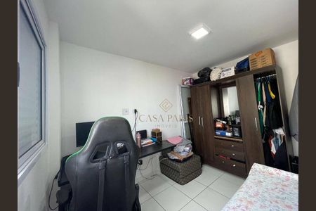 21_photo/94ce1e7d89.c67fde274e660a47-ATLAS-1df71255-b0dc-40d6-98fe-e2891ca2b424.jpg de apartamento à venda com 2 quartos, 47m² em Aviação, Praia Grande