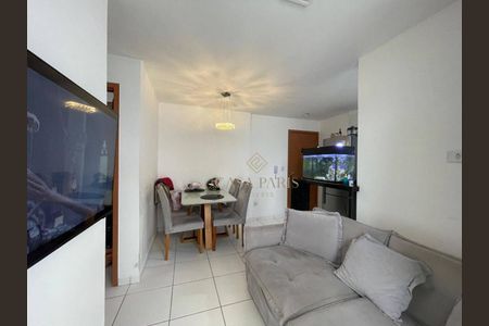 5_photo/94ce1e7d89.c67fde274e660a47-ATLAS-4ced38bb-a6ec-489b-abea-71a042cfcf20.jpg de apartamento à venda com 2 quartos, 47m² em Aviação, Praia Grande