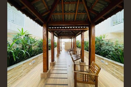 24_photo/94ce1e7d89.c67fde274e660a47-ATLAS-7cb4b27c-a7d9-4a5e-a575-0ca57b4fb131.jpg de apartamento à venda com 2 quartos, 47m² em Aviação, Praia Grande