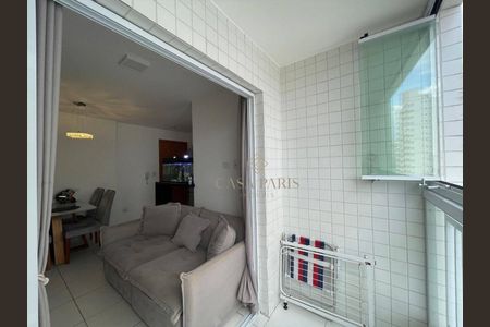 6_photo/94ce1e7d89.c67fde274e660a47-ATLAS-7ec16d44-731a-4bef-adbd-e86e8b09d7c0.jpg de apartamento à venda com 2 quartos, 47m² em Aviação, Praia Grande