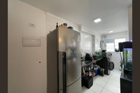 9_photo/94ce1e7d89.c67fde274e660a47-ATLAS-a29f848a-fdc2-4fde-a5f3-c4930150abb3.jpg de apartamento à venda com 2 quartos, 47m² em Aviação, Praia Grande