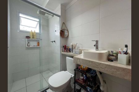 22_photo/94ce1e7d89.c67fde274e660a47-ATLAS-e785a897-6571-4ca8-af4a-81bcaa0bbf0b.jpg de apartamento à venda com 2 quartos, 47m² em Aviação, Praia Grande