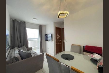 2_photo/94ce1e7d89.c67fde274e660a47-ATLAS-ef76506c-1f3c-4e5c-a6fd-936f02298061.jpg de apartamento à venda com 2 quartos, 47m² em Aviação, Praia Grande