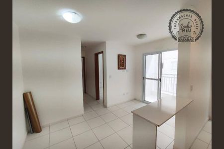 1_photo/94ce1e7d8b.aae4cb94c13ebeff-ATLAS-012f716f-7aac-4c95-883c-37ab5530b3a5.jpg de apartamento à venda com 1 quarto, 47m² em Aviação, Praia Grande