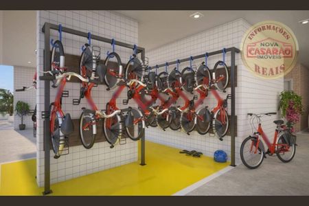 2_photo/94ce1e7d8b.aae4cb94c13ebeff-ATLAS-05e71ddb-8f7a-4d21-a8f7-4440b61f0791.jpg de apartamento à venda com 1 quarto, 47m² em Aviação, Praia Grande