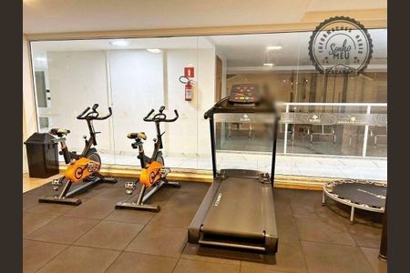 3_photo/94ce1e7d8b.aae4cb94c13ebeff-ATLAS-172f4b28-4c06-4fda-83ed-909befec9695.jpg de apartamento à venda com 1 quarto, 47m² em Aviação, Praia Grande