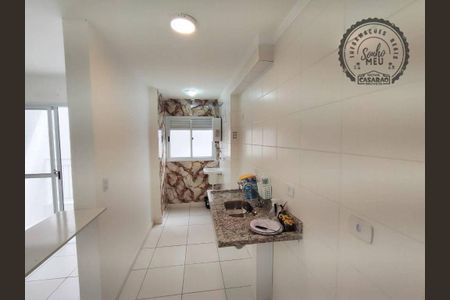 4_photo/94ce1e7d8b.aae4cb94c13ebeff-ATLAS-1df90ed9-5ba1-4f52-a139-1febc8a77bb3.jpg de apartamento à venda com 1 quarto, 47m² em Aviação, Praia Grande