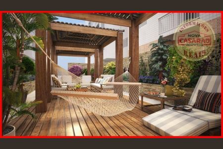 5_photo/94ce1e7d8b.aae4cb94c13ebeff-ATLAS-5207cd77-e445-45e2-8961-0d60e9465f47.jpg de apartamento à venda com 1 quarto, 47m² em Aviação, Praia Grande