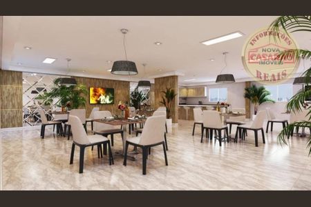 7_photo/94ce1e7d8b.aae4cb94c13ebeff-ATLAS-5b48b893-b2e2-4460-a870-7c57b3f2f38e.jpg de apartamento à venda com 1 quarto, 47m² em Aviação, Praia Grande