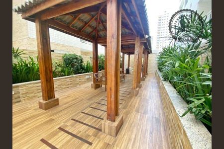 8_photo/94ce1e7d8b.aae4cb94c13ebeff-ATLAS-60fadd47-cf12-4055-8d47-67c019ee325c.jpg de apartamento à venda com 1 quarto, 47m² em Aviação, Praia Grande