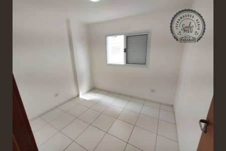 9_photo/94ce1e7d8b.aae4cb94c13ebeff-ATLAS-619e048a-86cb-477c-8fda-4fe03160732c.jpg de apartamento à venda com 1 quarto, 47m² em Aviação, Praia Grande