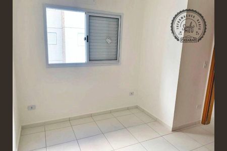 10_photo/94ce1e7d8b.aae4cb94c13ebeff-ATLAS-63ae02df-a0ed-490d-bb25-ebc295eb1e6a.jpg de apartamento à venda com 1 quarto, 47m² em Aviação, Praia Grande