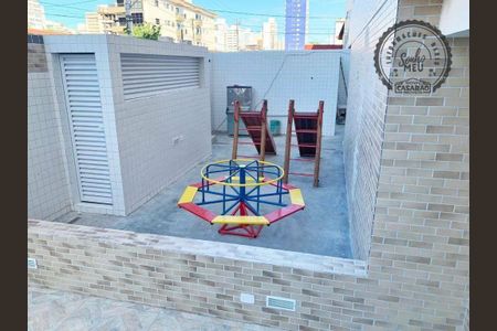 11_photo/94ce1e7d8b.aae4cb94c13ebeff-ATLAS-644a7e1b-432e-4a76-ab35-7a47cc4225b5.jpg de apartamento à venda com 1 quarto, 47m² em Aviação, Praia Grande