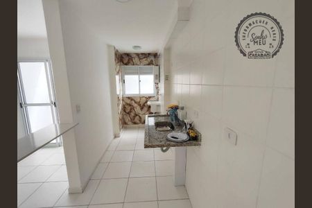 12_photo/94ce1e7d8b.aae4cb94c13ebeff-ATLAS-671ff293-5f9c-41ca-92be-628b39ee9b27.jpg de apartamento à venda com 1 quarto, 47m² em Aviação, Praia Grande