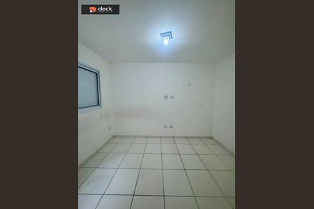 2_photo/94ce1e7d8f.006203cbab3037dd-ATLAS-52f076d8-70ba-4dfe-aa71-dfc1b126dfbf.jpg de apartamento à venda com 2 quartos, 46m² em Aviação, Praia Grande