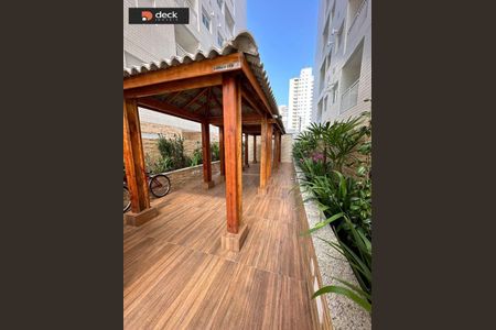 7_photo/94ce1e7d8f.006203cbab3037dd-ATLAS-5bcf79da-63ff-4bdb-84d2-25ead0e4cab9.jpg de apartamento à venda com 2 quartos, 46m² em Aviação, Praia Grande