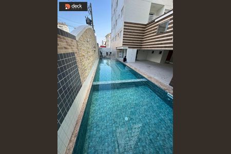 1_photo/94ce1e7d8f.006203cbab3037dd-ATLAS-72a636b6-bec7-4ec7-89a2-e14db34dcbc2.jpg de apartamento à venda com 2 quartos, 46m² em Aviação, Praia Grande